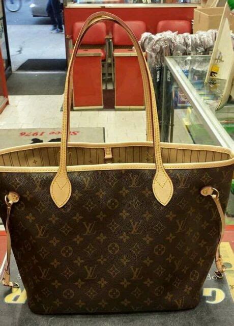 louis vuitton repair price list 2018|louis vuitton repair price list.